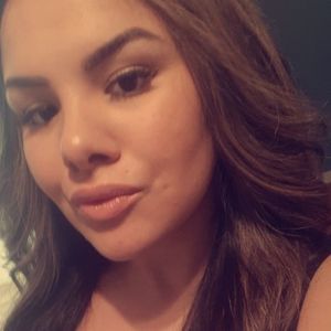 Meet your Posher, Xor